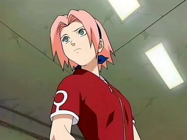 naruto_sakura0133 - Sakura in Naruto