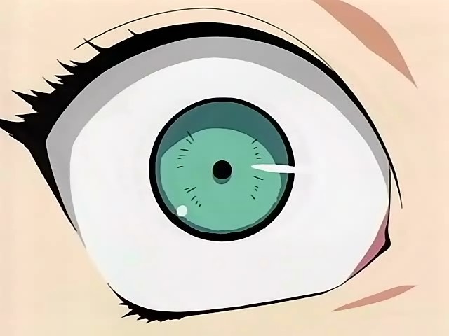 naruto_sakura0135 - Sakura in Naruto