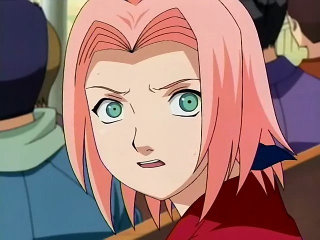 naruto_sakura0130 - Sakura in Naruto