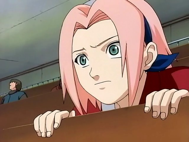 naruto_sakura0141 - Sakura in Naruto