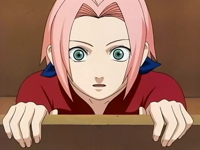 naruto_sakura0140