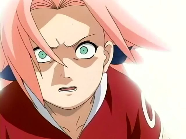 naruto_sakura0153 - Sakura in Naruto