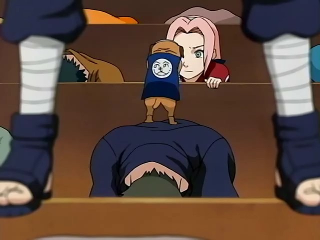 naruto_sakura0146 - Sakura in Naruto