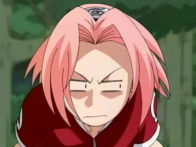 naruto_sakura0157 - Sakura in Naruto