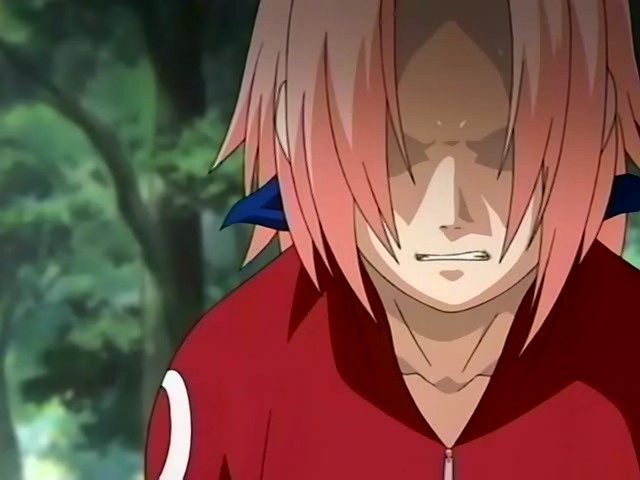 naruto_sakura0161 - Sakura in Naruto