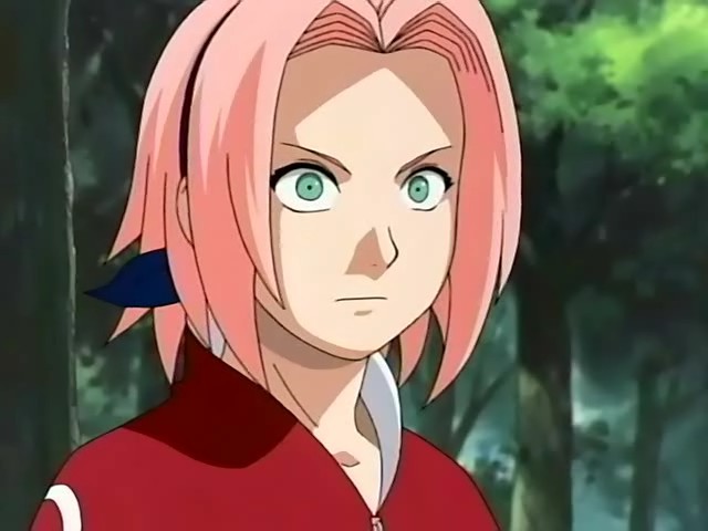 naruto_sakura0162 - Sakura in Naruto