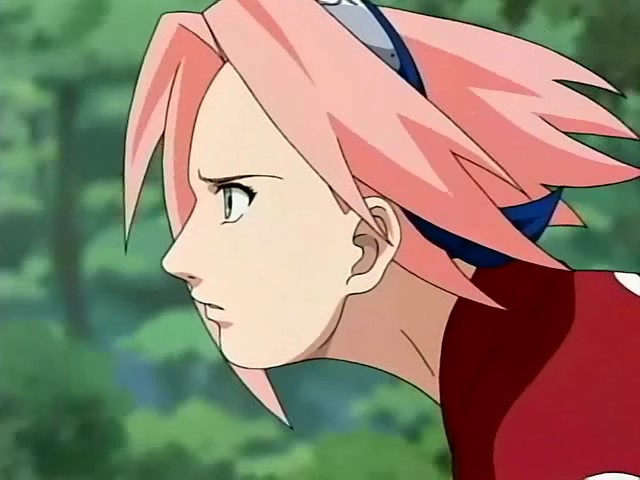 naruto_sakura0166 - Sakura in Naruto