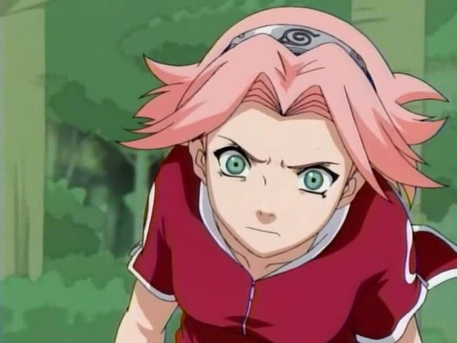 naruto_sakura0168 - Sakura in Naruto