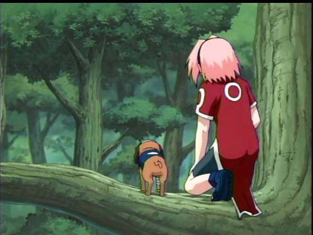 naruto_sakura0169 - Sakura in Naruto