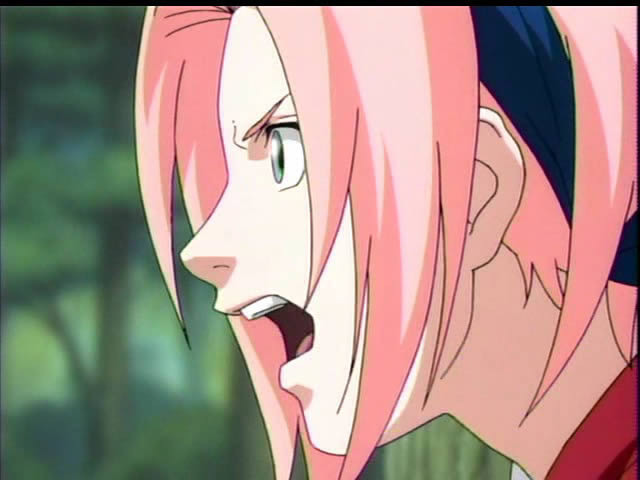 naruto_sakura0172 - Sakura in Naruto