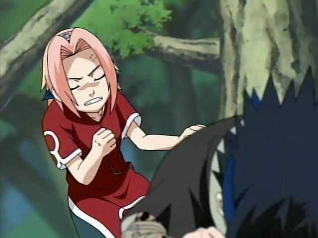 naruto_sakura0178 - Sakura in Naruto