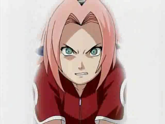 naruto_sakura0179 - Sakura in Naruto