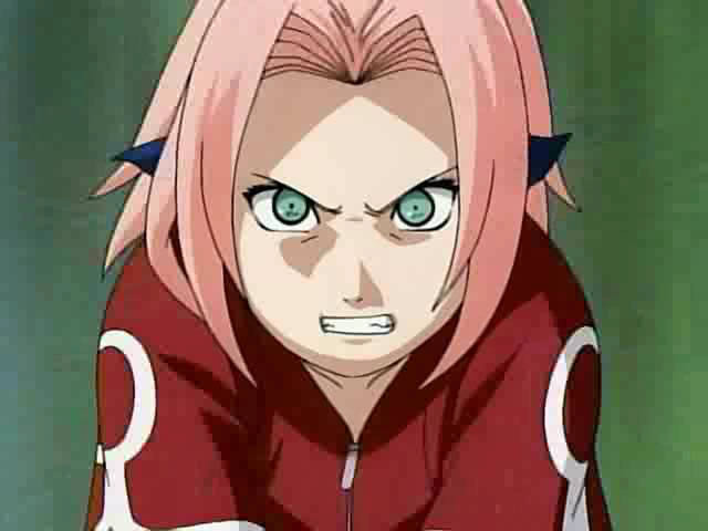 naruto_sakura0182 - Sakura in Naruto