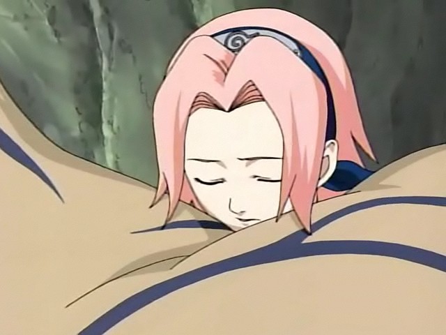 naruto_sakura0187 - Sakura in Naruto
