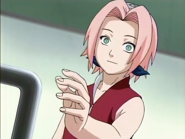 naruto_sakura0211 - Sakura in Naruto