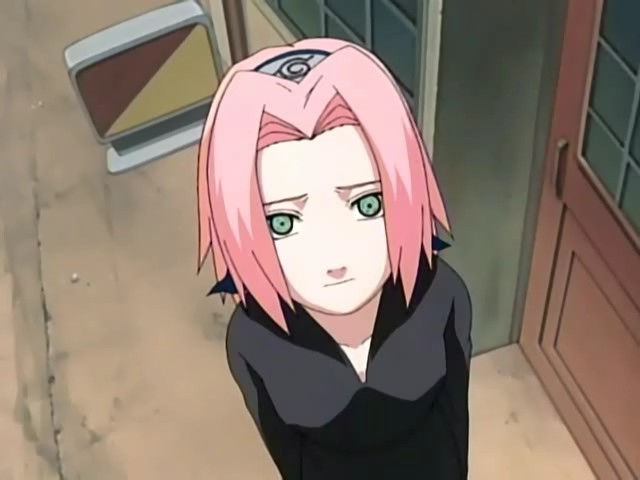 naruto_sakura0212 - Sakura in Naruto