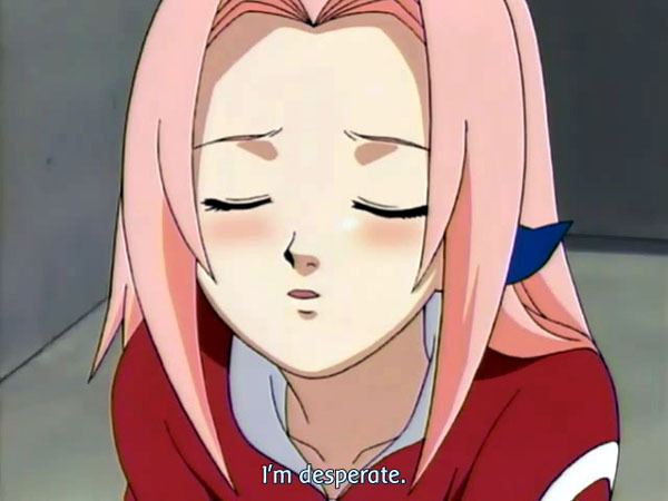 naruto_sakura0213 - Sakura in Naruto