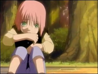 naruto_sakura0206 - Sakura in Naruto