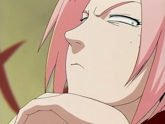 naruto_sakura0219 - Sakura in Naruto