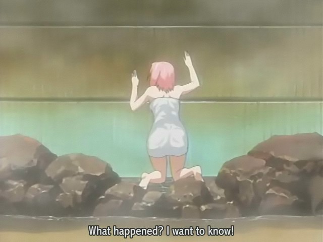 naruto_sakura0220 - Sakura in Naruto