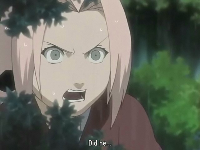 naruto_sakura0221 - Sakura in Naruto