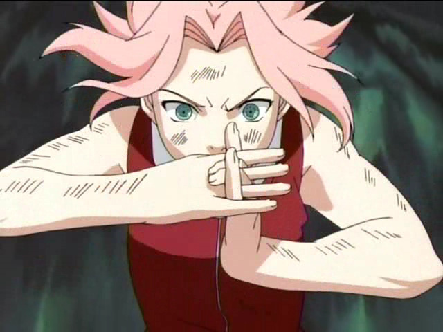 naruto_sakura0214 - Sakura in Naruto