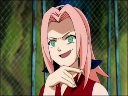 naruto_sakura0216 - Sakura in Naruto
