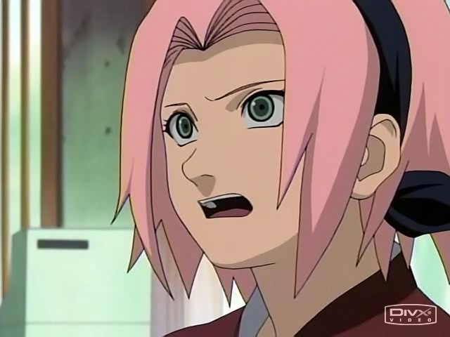 naruto_sakura0226 - Sakura in Naruto