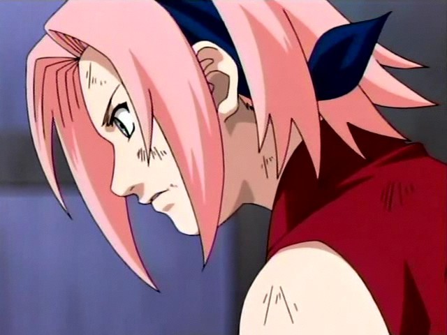 naruto_sakura0229 - Sakura in Naruto