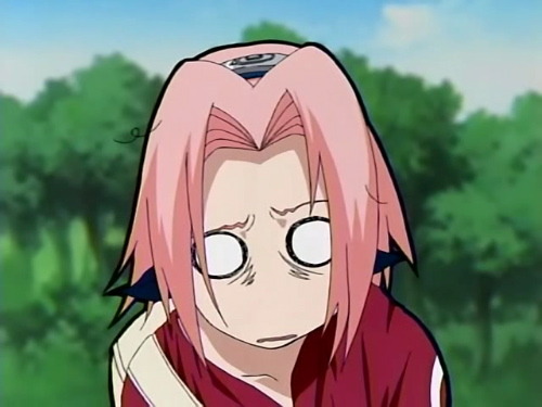naruto_sakura0230 - Sakura in Naruto