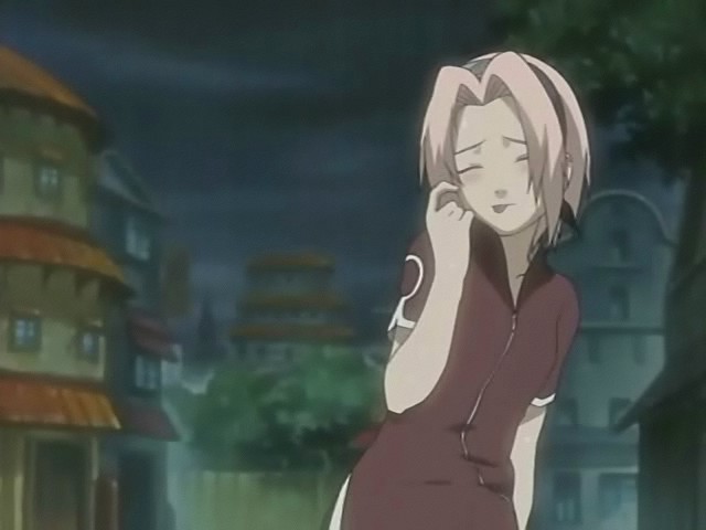 naruto_sakura0222 - Sakura in Naruto