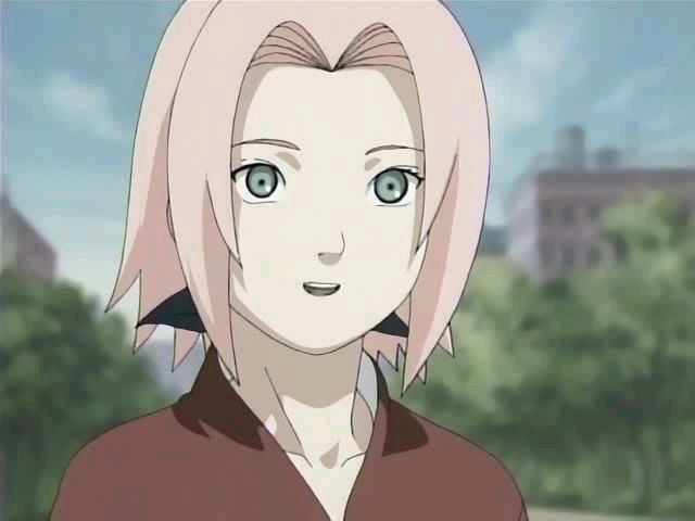 naruto_sakura0224 - Sakura in Naruto