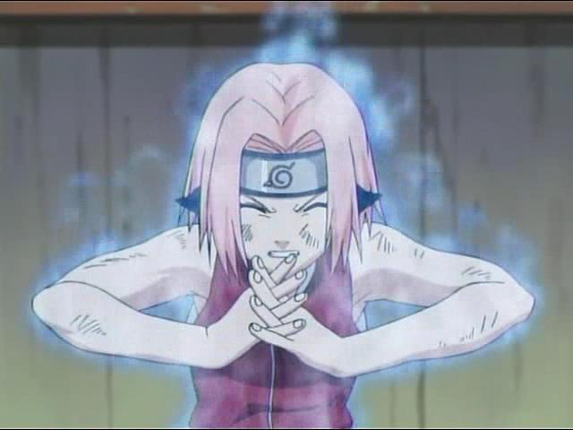 naruto_sakura0231 - Sakura in Naruto