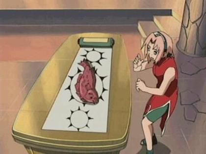naruto_sakura0242 - Sakura in Naruto