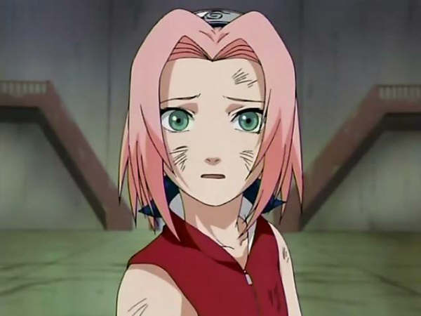 naruto_sakura0268 - Sakura in Naruto