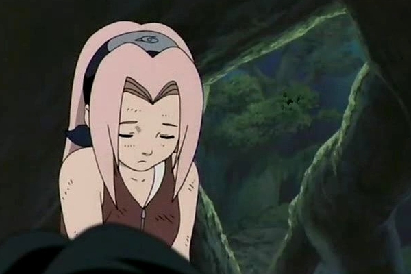 naruto_sakura0286 - Sakura in Naruto