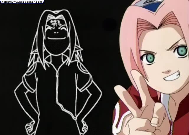 naruto_sakura0272 - Sakura in Naruto