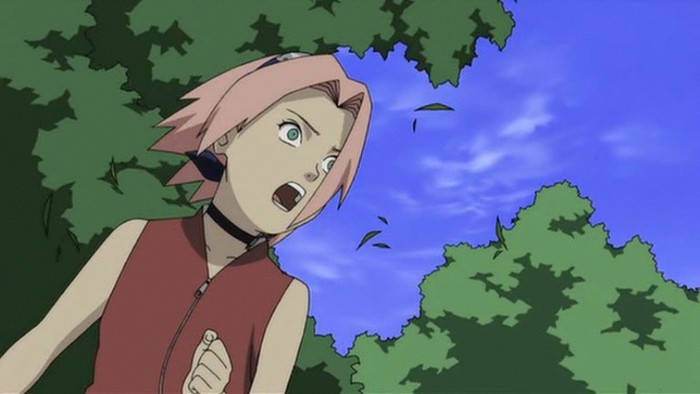 naruto_sakura0291 - Sakura in Naruto