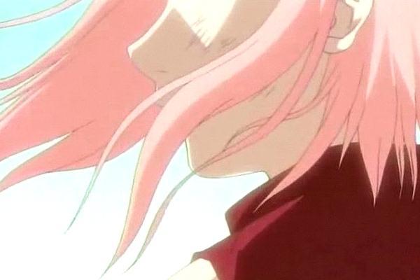 naruto_sakura0293 - Sakura in Naruto