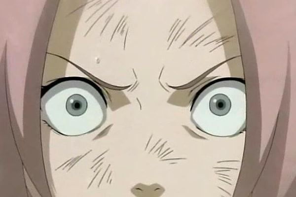 naruto_sakura0294 - Sakura in Naruto