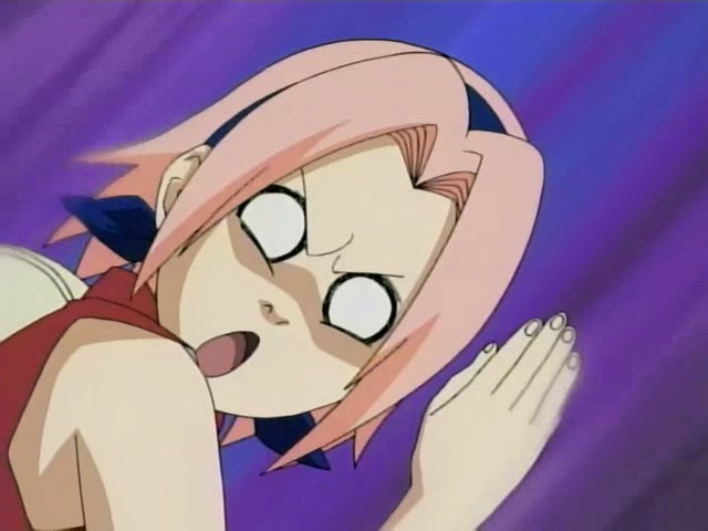 naruto_sakura0309 - Sakura in Naruto