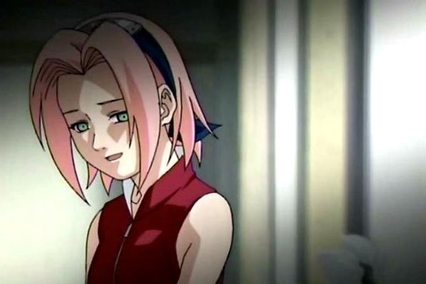 naruto_sakura0301 - Sakura in Naruto