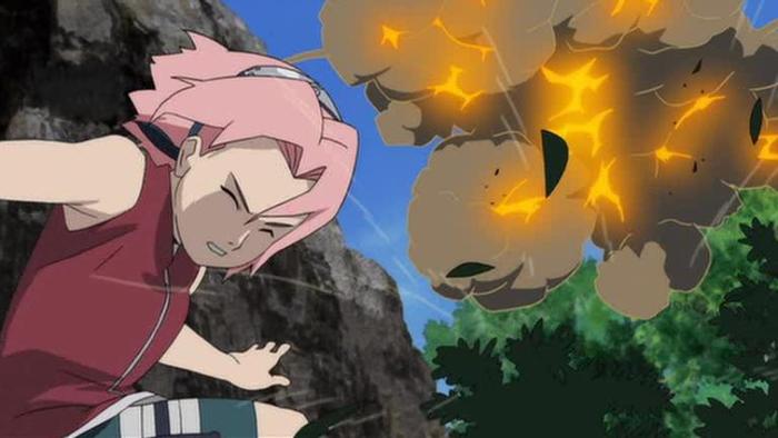 naruto_sakura0302 - Sakura in Naruto