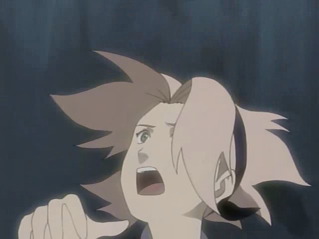 naruto_sakura0314 - Sakura in Naruto