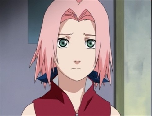 naruto_sakura0318 - Sakura in Naruto