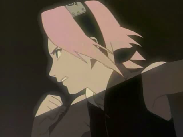 naruto_sakura0330 - Sakura in Naruto