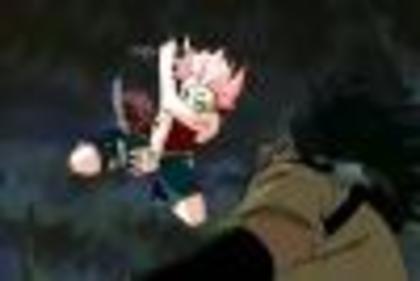 thumb_naruto_sakura0281