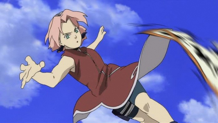 naruto_sakura0389