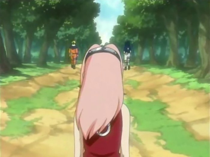 naruto_sakura0436 - Sakura in Naruto