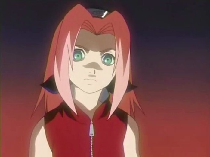 naruto_sakura0440 - Sakura in Naruto